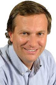 24, corresponding to the communes of la reina and peñalolén. Jose Antonio Kast Movies Age Biography