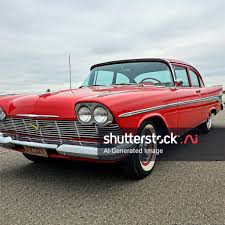 Image result for Crimson Red 1984 Plymouth