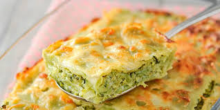 Epingle Sur Courgettes