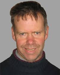 Future layout agreed for Lancaster's Charter Market