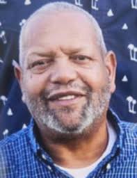 Willie "Bro" O. Mallory Obituary