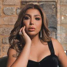 ممثلة مصرية، ولدت فى المملكة العربية السعودية، وعاشت لسنوات طويلة هناك، ثم عادت الى مصر. Ø§Ø±ÙˆÙ‰ Arwa On Twitter Ù…Ù† Ø§ÙŠ Ø¨Ù„Ø¯ ØªØªØ§Ø¨Ø¹ÙˆÙ†ÙŠ