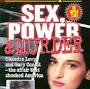 Profile Picture of Sex, Power & Murder: Chandra Levy and Gary Condit - Half Price Books (@hpb.com) on Google