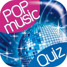 Do you have 3 cd's or 500 cd's? Download Pop Music Trivia Quiz Game 8 0 Latest Version Apk For Android At Apkfab