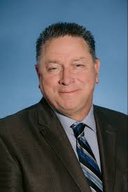 News Flash • Middletown, OH • CivicEngage