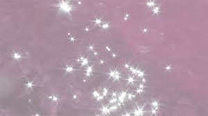 Anime kakegurui pfp icon glitter sparkle aesthetic. Sparkles Aesthetic Gif Sparkles Aesthetic Sparkle Discover Share Gifs