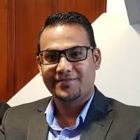 Jason Corrigan Email & Phone Number