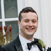 300+ "Westerhold" profiles