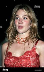 Lynn Collins at the after-party for The Public Theater Shakespeare in the  Park Opening Night, The Belvedere Castle in Central Park, New York, NY,  July 12, 2005. Photo by: Fernando Leon/Everett Collection