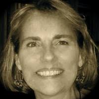 10+ "Deb Dehaven" profiles