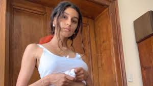 /cg/ ~ star sessions & secret stars collection. Sleazy Photographer Marcus Hyde S Nude Tactics Exposed By Model Sunnaya Perthnow