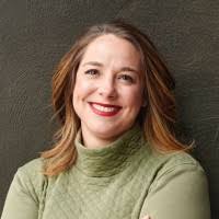 Nancy Rainwater Email & Phone Number