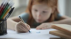 Ralph Jean-Jacques, Author at Capital Current