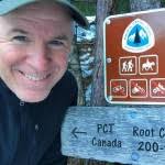 Mt. Shasta Trail Town Celebration a big success