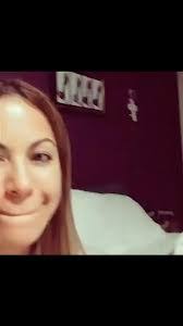 Roberto Lucca's Instagram, Twitter & Facebook