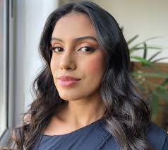 Cílios Alphaville Martha Vick 🇺🇸🇨🇱🇷🇺🇵🇹🇫🇷🇨🇴🇬🇧