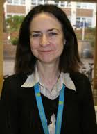 Do you know your Subject Librarians?