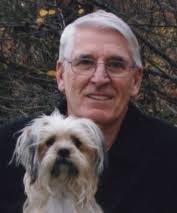 Freda Mann's Instagram, Twitter & Facebook