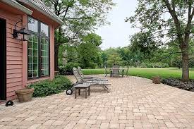 First thing to do however is make sure the surface of your. How To Seal Pavers On Your Brick Patio Saversystems