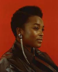 Limitless • @shotbymrstory for #dapperstudios Styled by @herranathegreat_  Designer: @quine_li_ MUA: @livelifemelissa Shot at @dapper.studios