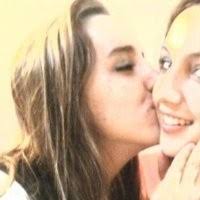 10+ "Berta Conde" profiles