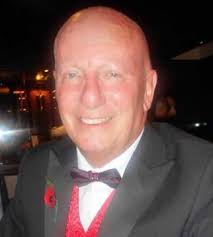 Artillery Clerks Association