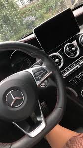 Como Ganhar Dinheiro No Instagram Clique Aqui In 2020 Mercedes Car Cute Car Accessories Lux Cars