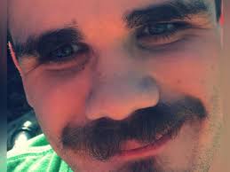 Justin Drew Hutchinson's Funeral Details