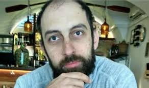 Le Melunais Nelson a disparu depuis un mois en Argentine et sa compagne  remue ciel et terre