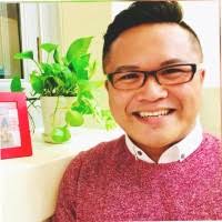 30+ "Patrick Sum" profiles