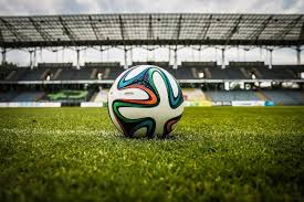 E in streaming dove puoi vedere la finale di supercoppa europea? Il Chelsea E Il Villarreal Alla Supercoppa Uefa