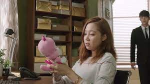 Please help us share this movie links to your friends. The Master S Sun Netflix