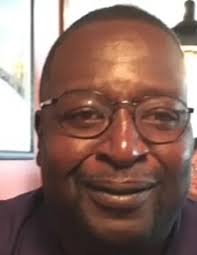 Obituary information for Donald Williams