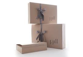 Check out giftcardgranny or even do a quick search on ebay. Gift And E Gift Cards J Jill