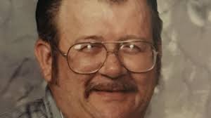 LeRoy Eugene Bumgardner Obituary (1948