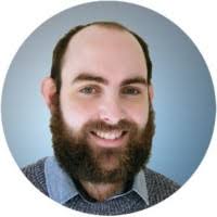 500+ "Hooper" profiles