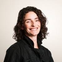 Duncan Lowe's Instagram, Twitter & Facebook