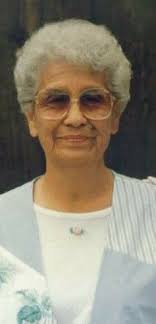 Ramona Villalobos Obituary (2019)