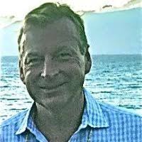 Thomas Starnes Email & Phone Number