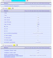 Configuration toolbox · copernicus · copernicus® ii Jazzit Administrator Toolbox For Creating Additional Letters Jazzit