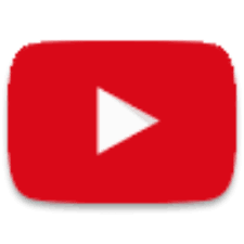 Youtube For Android Tv 2 10 13 By Google Llc Android Tv Android Youtube