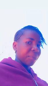 Natasha Esther in people