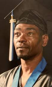 Clifford Bernard Dexter Obituary