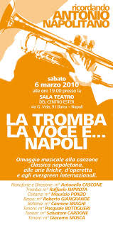 Locandina Movie Posters Graphic Design Poster