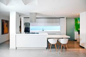 You can incorporate such this type of setting in your house by having soaking tabs installed. Japanese Style Kitchen Interior Design Aok Apartment Locators