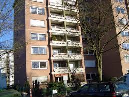 Immobilienfrontal speichert unter der branche wohnungen mieten erkrath die objekte von maklern und privatanbietern. 3 Zimmer Wohnung Zu Vermieten Niermannsweg 29 40699 Erkrath Unterfeldhaus Erkrath Mapio Net