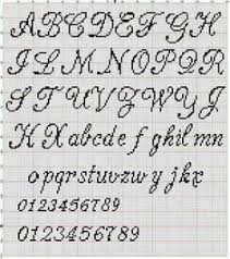 Buchstaben nähen buchstaben schablone buchstaben vorlagen druckbuchstaben schablonen vorlagen. Kreuzstich Buchstaben Vorlagen Gratis Babykissen Nahen Mit Namen Namenskissen Als Geschenkidee