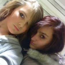 leah weston-patel (@leahwestonpatel)