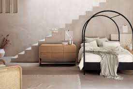 Dengan beberapa trik yang masih tetap mempertahankan furnitur lama, desain kamar ala tumblr tetap bisa tercipta. 60 Desain Kamar Tidur Minimalis Sederhana Unik 2020