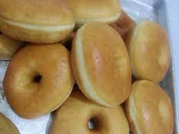 Последние твиты от frozen donut (@frozen_donut). 5 Resipi Donut Gebu Yang Dapat Ribuan Share Di Fb Anda Boleh Cuba Nanti
